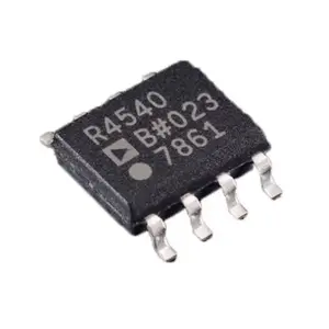 ADR4530BRZ-Chip de referencia de voltaje, original, original, ADR4525, 4530, 4533, 4550ARZ, 30, 30, 30