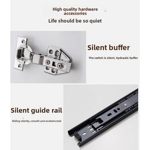 <span class=keywords><strong>Ufficio</strong></span> del capo Set <span class=keywords><strong>completo</strong></span> della scrivania del direttore generale semplice e moderna scrivania del capo mobili da <span class=keywords><strong>ufficio</strong></span> - Product Image 6