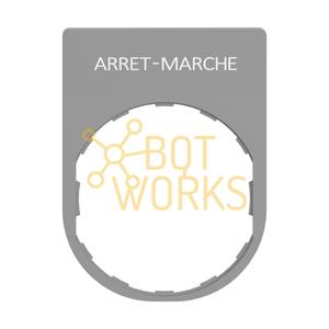 Schneider Electric ZBYP2166C0 - Nuevo - Product Image 1