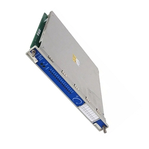 Module de sortie relais d'origine neuf en stock 3500/33 (149986-01+149992-01) pour système de surveillance Bently Nevada, pièce de rechange pour rack - Product Image 3