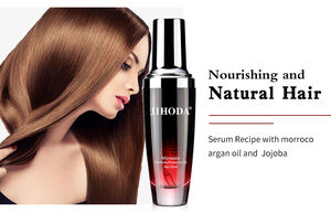 Orocco-manguera de aire para bicicleta de montaña, sistema de ventilación de aire de alta calidad para motocicleta - Product Image 4