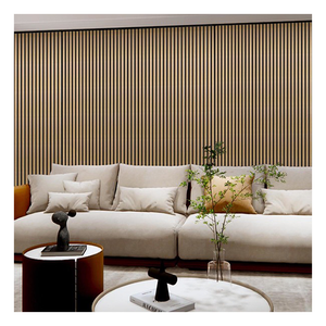 Vendita calda attrezzature musicali Studio fonoassorbente pannelli a parete insonorizzati assorbimento acustico pannelli fonoassorbenti neri - Product Image 5