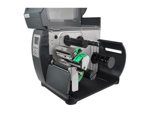 <span class=keywords><strong>Datamax</strong></span>-O'Neil i-class Mark II I-4212e truyền nhiệt công nghiệp trực tiếp máy in mã vạch công nghiệp 300dpi - Product Image 3