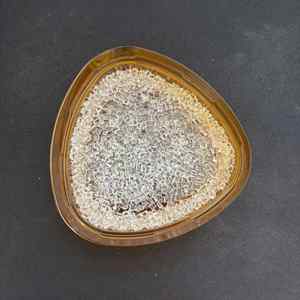 Matériau de moulage PMMA de qualité optique, acrylique transparent à haute résistance aux chocs, granulés PMMA LG/HI565/HI830A/HI8355 - Product Image 5