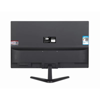 Precio de fábrica COOL BiRd 22-27 pulgadas Full HD IPS LED Business Display Monitor 1920x1080 75Hz VGA Custom OEM/ODM Service