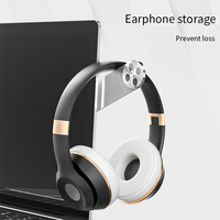 NOUVEAU Support portable pour écran de téléphone portable 2 en 1 Support magnétique intelligent pour téléphone portable Support universel pliable