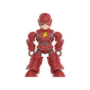 BLOKEES DC Defender Version DV02 Justice League Bausatz Spielzeugfiguren Blind Boxes - Product Image 5