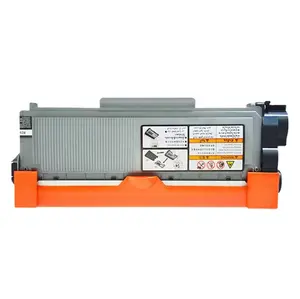 מחסניות טונר תואמות HP צבעוני LaserJet Pro M252dw M252n לייזר ג'ט פרו MFP M277dm M277n CF403X באיכות גבוהה