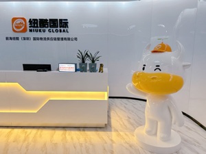 El mejor precio agente de carga barco rápido mar FCL LCL agente de envío de China a EE. UU. Canadá tan rápido como 20 días - Product Image 4