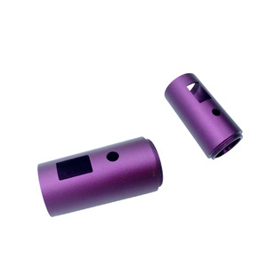 ओम सीएनसी मशीनिंग सेवाओं इंजीनियरिंग सीएनसी मिलिंग टर्निंग मशीनिंग केंद्र सेवा - Product Image 1