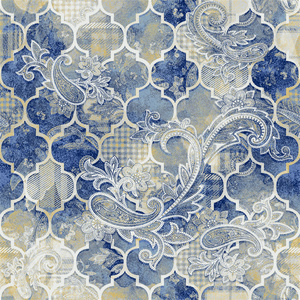 Sản xuất Thảm nhà máy nóng bán 100% nylon in Thảm khách sạn 5 sao sảnh tường để tường trải thảm - Product Image 2