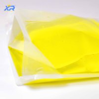 Pochettes à bec verseur recyclables et étanches pour boissons, impression hélio, qualité alimentaire, grande capacité, pour eau, bière et autres boissons – Vente en gros