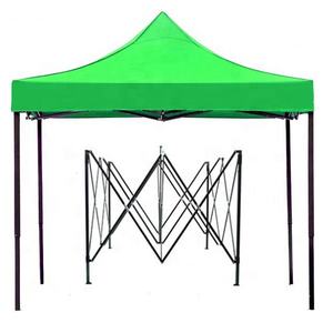 Gazebo Tenda 1.5X1.5 <span class=keywords><strong>Barnum</strong></span> 2X2 3x6 Carpa Plegable Para Autos 2X2 Carpas Plegables Para Eventos Al Aire Libre - Product Image 5