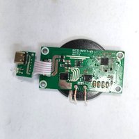 Module de bobine PCB 15W Qi Wireless Charging Solution