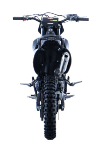 Vente directe d'usine Zuumav A7T-CB250F Moto chinoise 250cc Moto tout-terrain Moto d'occasion <span class=keywords><strong>Motocross</strong></span> pour les professionnels - Product Image 6