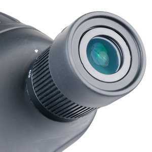 Eyebre 107 20-60x60 BAK-4 xem kính mở rộng sinh viên Chân Trời chim xem kính đốm kính viễn vọng - Product Image 4