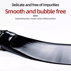 Mục đích chung GP chữa bệnh thời tiết 300ml <span class=keywords><strong>Silicone</strong></span> <span class=keywords><strong>sealant</strong></span> dính - Product Image 2