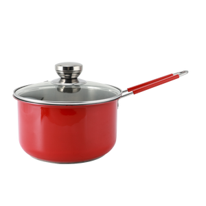 Wholesale Products Kitchenware <strong>Cookware</strong> Sets Stainless Steel Handle <strong>Cookware</strong> Non Stick Set - Product Image 4
