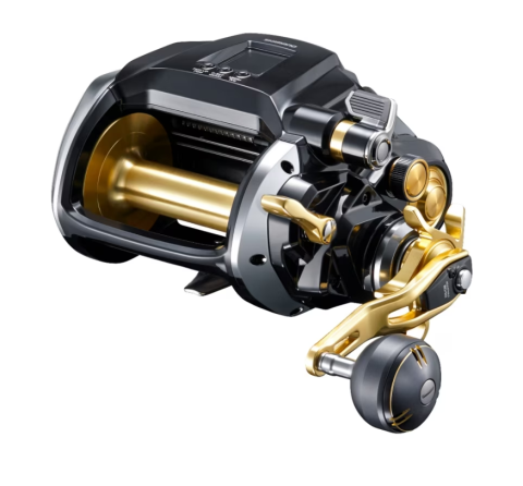 reels shimano japan Bait Reel 23 SLX DC Series Fishing Reel Import (70 (Right)) : Sports & Outdoors Built for Aussie conditions Shimano Cleaning Baitcaster Reels SHIMANO