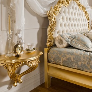 Prix d'usine 0,64X120m/<span class=keywords><strong>rouleau</strong></span> <span class=keywords><strong>Rouleau</strong></span> de <span class=keywords><strong>feuille</strong></span> d'or pour la dorure des meubles Papier peint Décoration intérieure Rouleaux de <span class=keywords><strong>feuille</strong></span> d'argent - Product Image 6