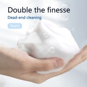 CokeLife OEM - Limpiador Suave para el Cuidado de la Salud, Espuma Líquida Soluble en Agua para Juguetes Sexuales, Spray Limpiador para Juguetes Sexuales - Product Image 5