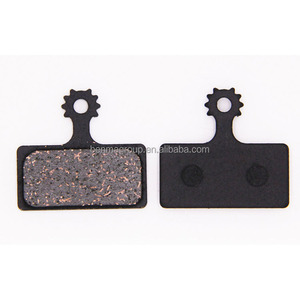 Xe Đạp Bán Kim Loại Xe Đạp Đĩa Phanh Xe Đạp Cho <span class=keywords><strong>SHIMANO</strong></span> <span class=keywords><strong>XTR</strong></span> 2011 M985 - Product Image 3