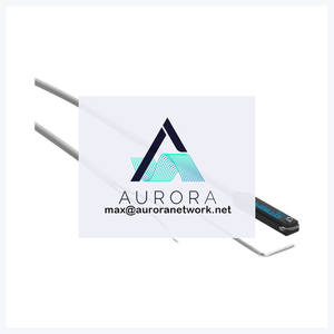 อุปกรณ์ SME-8-K-24-S6ลมชิ้นส่วนอิเล็กทรอนิกส์ - Product Image 1