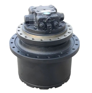 Mélangeur bangfeili 577L3131AX1A Réducteur 575L, 577L, 580L - Product Image 6