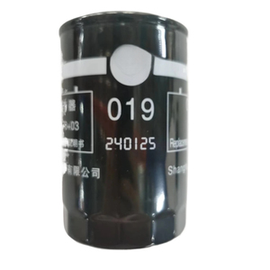 Bộ lọc dầu gốc OEM c00014634 s00001170 + 03 2025 mới nhà máy Trung Quốc bán hàng trực tiếp - Product Image 5