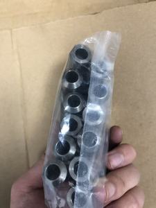 Guía de Válvulas JM 6D125E-5 con Posicionamiento Preciso y Excelente Rendimiento de Sellado, Ideal para Motores Komatsu 6D125 - Product Image 5