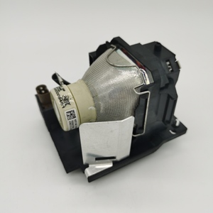 Dt01511 <span class=keywords><strong>Dt01431</strong></span> Ban Đầu Đèn Máy Chiếu Cho Hitachi CP-AX2503 CP-CW250WN CP-CW300WN CP-CX250 CP-CX300WN HCP-K26 HCP-K31 - Product Image 4