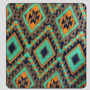 Traje de otoño para niños, <span class=keywords><strong>dos</strong></span> piezas de nueva ropa de moda para niños, conjunto de pantalón vaquero informal a cuadros para bebés - Product Image 3