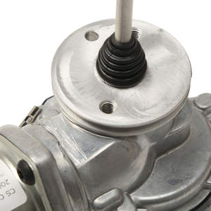 Pièce de compresseur d'air Yunnuo 06K145614G 06K145614B 06K145613B, nouvelle pièce de rechange pour usage industriel - Product Image 2