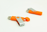 Clé usb téléphone Clé USB 16 GO OTG disque flash Clé CLÉ usb Clé USB Pour Téléphone Android PC