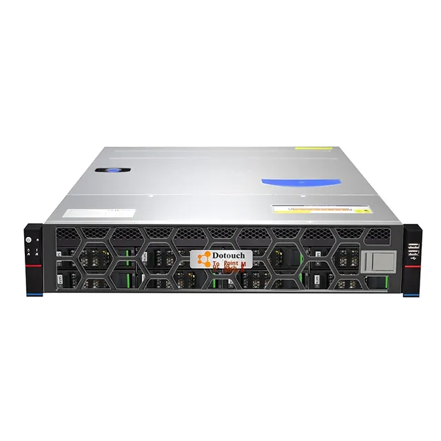 Network Impairment Tester / Wan Emulator XPROTM Model 1/10Ge/100Ge Ports Contact Brand CN/GUA Original Manufacturer