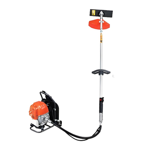 <span class=keywords><strong>Macchina</strong></span> per tagliare l'erba e Trimmer economico decespugliatore - Product Image 5