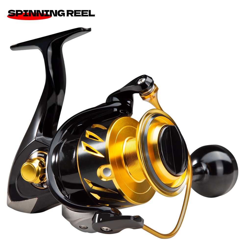 best lures for fishing the seneca river Our Best Lures for Coho Salmon Fishing in Rivers  Seattle Fishing Company