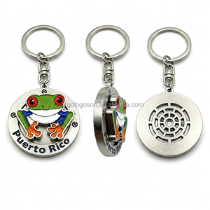 Imán <span class=keywords><strong>de</strong></span> nevera <span class=keywords><strong>de</strong></span> metal con diseño <span class=keywords><strong>de</strong></span> perezoso surfista <span class=keywords><strong>de</strong></span> la pura vida <span class=keywords><strong>de</strong></span> Costa Rica, recuerdo <span class=keywords><strong>de</strong></span> viaje <span class=keywords><strong>de</strong></span> playa tropical - Product Image 6