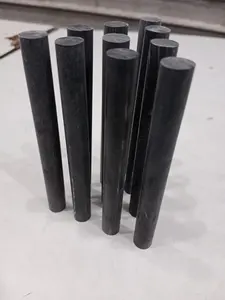 Rollos de Cuerno de Búfalo Natural a Precios Accesibles para Manualidades, Trabajos de Incrustación y Proyectos de Bricolaje, Incrustaciones para Muebles y Uso Decorativo - Product Image 5