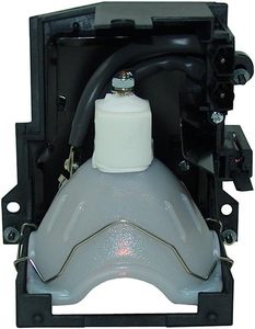 Eposition-rojector para umina 70 70 70 70 70 70 70 70 70 70, rojector (ululululb ulnside), 78-6969-9718-4 - Product Image 5