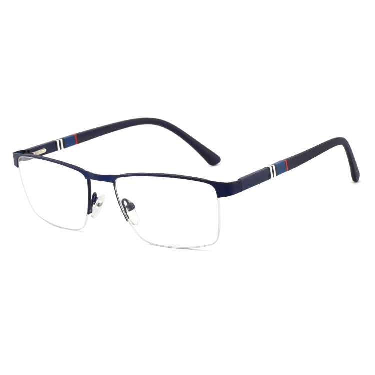 eyeglasses men tr90 frames