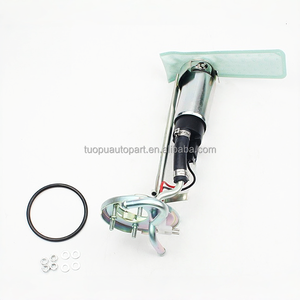 16141180109 16141181075 16141180233 топливный насос в сборе для BMW E30 316i 318i 318is 325i 1.6L 1.8L - Product Image 1