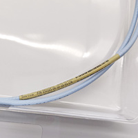 Capteur de Proximité/Vibration Bently Nevada 330103-00-10-10-01-CN 3300 XL 8mm NEUF Origine US Autres Communications