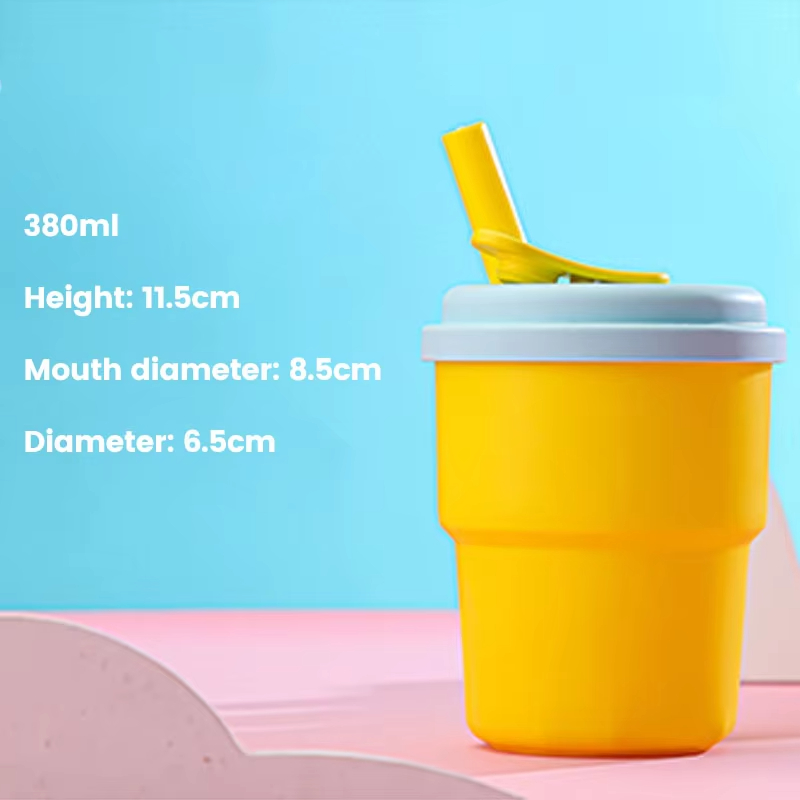 สีเหลือง