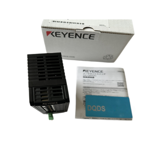 Controlador Programable NE-Q05, Switch Ethernet EtherNet/IP con Garantía de Un Año - Product Image 4