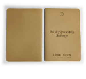 Cahier vierge en papier kraft taille A4 A5 A6 avec logo imprimé pour étudiants petit cahier d'agenda avec Pages unies Style d'affaires pour cadeau - Product Image 3