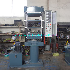 Nummernschildrahmen aus kohlefaser heißgepresst - Product Image 2