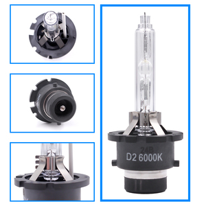 H60 D2S <span class=keywords><strong>HID</strong></span> xenom ánh sáng 4300K 5000K 6000K 8000K <span class=keywords><strong>HID</strong></span> bóng đèn 35W 12V D2S <span class=keywords><strong>d2c</strong></span> <span class=keywords><strong>HID</strong></span> Xenon <span class=keywords><strong>HID</strong></span> xe đèn pha bóng đèn - Product Image 2