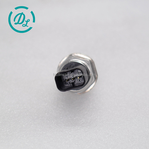 หัวฉีด GP รุ่น EexcavaStart 5PP4-1 238-0118 2380118 สำหรับเครื่องยนต์ดีเซล 320D 311D C6.4 รถขุด - Product Image 4