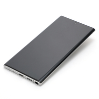 Écran tactile Lcd pour téléphone portable, kit de Service professionnel, pour Samsung Note 10 Plus, écran lcd